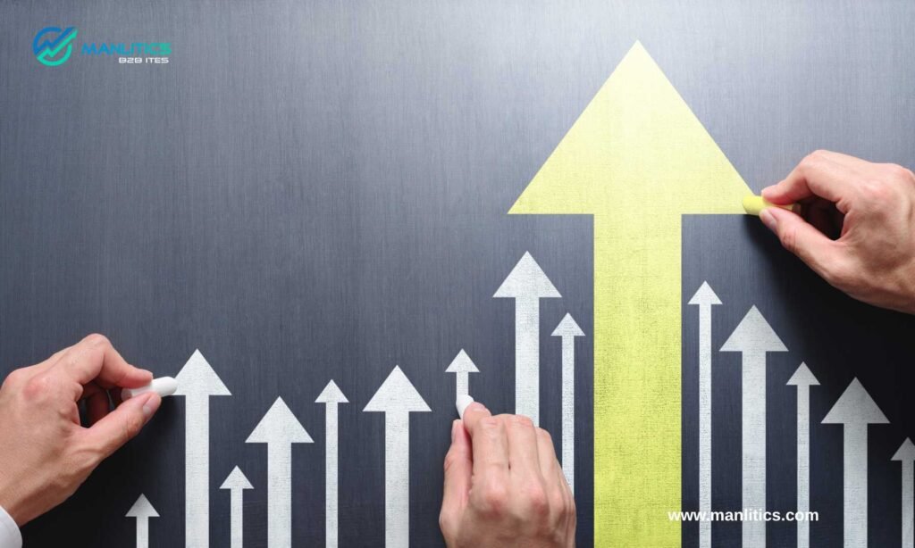 Business Development Outreach