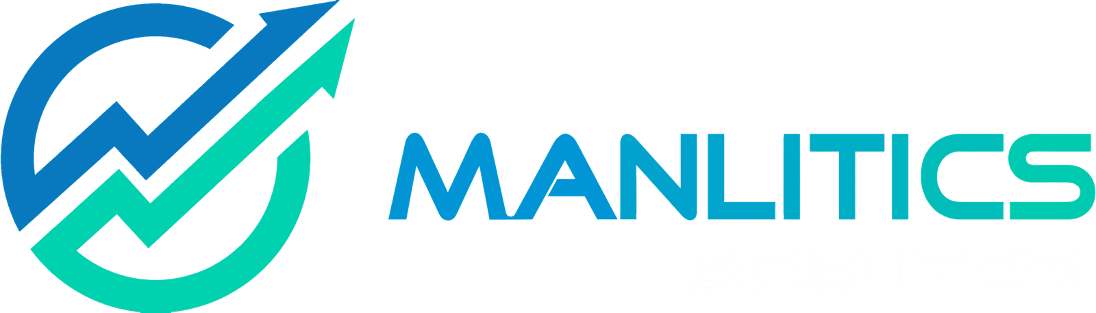 Manlitics Logo