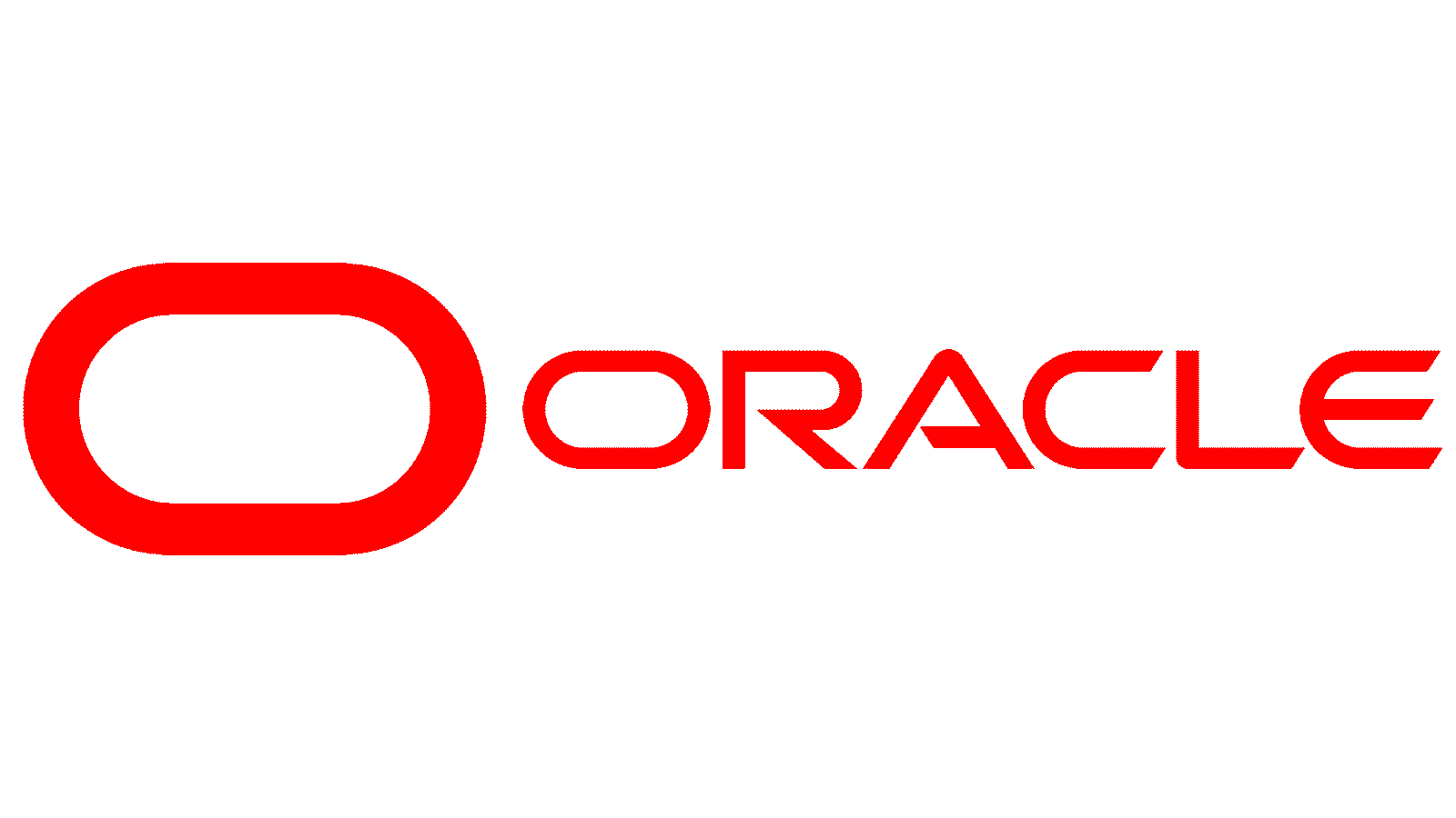 Oracle